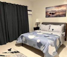 Philippines Visayas Bacolod vacation rental compare prices direct by owner 26143762