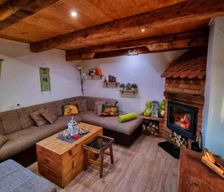 Croatia Karlovac county Tounj vacation rental compare prices direct by owner 14235236