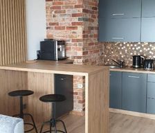 Poland West Pomerania Koszalin vacation rental compare prices direct by owner 26813224