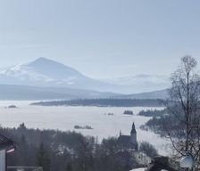 Sweden  Tärnaby vacation rental compare prices direct by owner 28073758