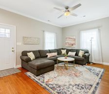 United States North Carolina Durham vacation rental compare prices direct by owner 25918222