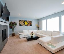 United States Washington Puyallup vacation rental compare prices direct by owner 23656785