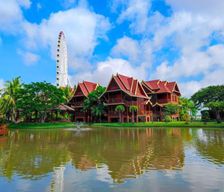 Cambodia Phnom Penh Municipality Phnom Penh vacation rental compare prices direct by owner 26048144
