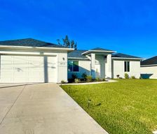 United States Florida Cape Coral vacation rental compare prices direct by owner 35010784