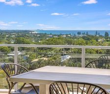 Australia QLD KINGS BEACH vacation rental compare prices direct by owner 5701233
