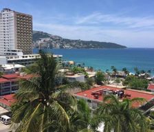 Mexico Guerrero Acapulco vacation rental compare prices direct by owner 26501627