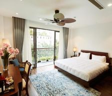 Vietnam  Hanoi vacation rental compare prices direct by owner 26366241