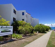 Australia QLD KINGS BEACH vacation rental compare prices direct by owner 29874957