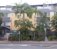 Australia QLD Caloundra vacation rental compare prices direct by owner 10184517