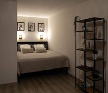 Latvia  Alūksne vacation rental compare prices direct by owner 26967391