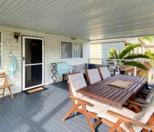 Australia QLD Arcadia vacation rental compare prices direct by owner 13040545