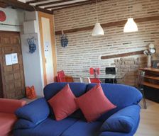 Spain CM Toledo vacation rental compare prices direct by owner 6486627