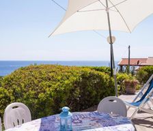 Italy Livorno Capoliveri vacation rental compare prices direct by owner 28254584