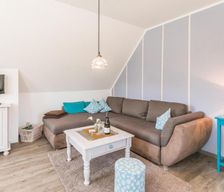 Germany Schleswig-Holstein Reinsbüttel vacation rental compare prices direct by owner 6694369