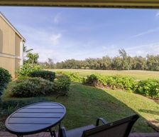 United States Hawaii Kahuku vacation rental compare prices direct by owner 11977103