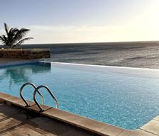 Cape Verde Maio Calheta Do Maio vacation rental compare prices direct by owner 36265882