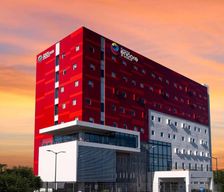 Mexico Jalisco Guadalajara vacation rental compare prices direct by owner 26273742