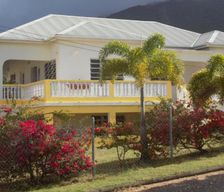 Saint Kitts and Nevis  Nevis vacation rental compare prices direct by owner 12660355