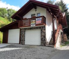 Romania  Borşa vacation rental compare prices direct by owner 26371422