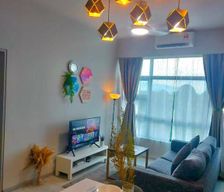 Malaysia  Kota Kinabalu vacation rental compare prices direct by owner 26401490