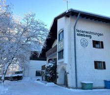 Germany Bavaria Mitterfirmiansreut vacation rental compare prices direct by owner 26032303