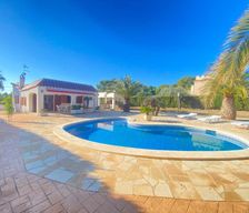 Spain Catalonia L'Ametlla de Mar vacation rental compare prices direct by owner 4045015