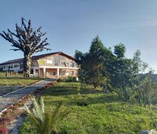 Colombia Antioquia Marinilla vacation rental compare prices direct by owner 26292109