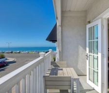United States California Carlsbad vacation rental compare prices direct by owner 37873507