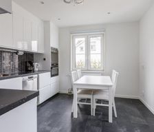 Sweden Jönköping county Huskvarna vacation rental compare prices direct by owner 26308437