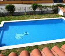 Spain Catalonia Sant Pere Pescador vacation rental compare prices direct by owner 4393598