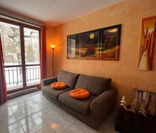Italy  Limone Piemonte vacation rental compare prices direct by owner 26935660