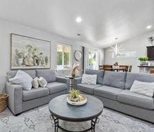United States Idaho Nampa vacation rental compare prices direct by owner 29860938