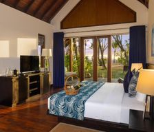 Sri Lanka Kalutara District Wadduwa vacation rental compare prices direct by owner 14002431