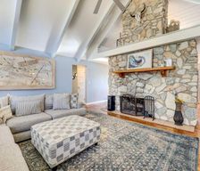 United States Arkansas Holiday Island vacation rental compare prices direct by owner 33397463