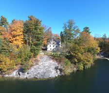 United States Massachusetts Lee vacation rental compare prices direct by owner 35160749