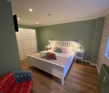 Germany RP Forst an der Weinstraße vacation rental compare prices direct by owner 5118985