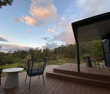 Australia New South Wales Limpinwood vacation rental compare prices direct by owner 26761770