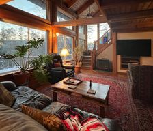 United States Vermont Newfane vacation rental compare prices direct by owner 36561864