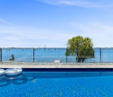 Australia Victoria Yarrawonga vacation rental compare prices direct by owner 27274828
