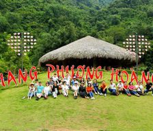 Vietnam Lang Son Hoan Chung vacation rental compare prices direct by owner 26178650
