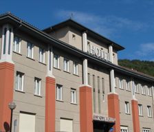 Spain Basque Country Oiartzun vacation rental compare prices direct by owner 14268433