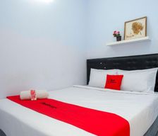 Indonesia Central Java Semarang vacation rental compare prices direct by owner 14338792