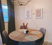 United States Texas Amarillo vacation rental compare prices direct by owner 24950493