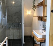 Germany North Rhine-Westphalia Beverungen vacation rental compare prices direct by owner 25765192