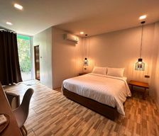Thailand  Suratthani vacation rental compare prices direct by owner 28829768