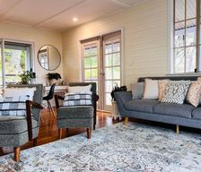 Australia NSW Katoomba vacation rental compare prices direct by owner 27184528