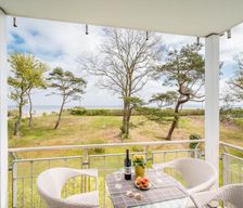 Germany Rügen Breege vacation rental compare prices direct by owner 26588989