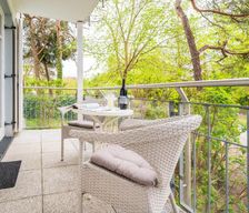 Germany Rügen Breege vacation rental compare prices direct by owner 27950251