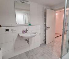 Germany Baden-Württemberg Schwäbisch Hall vacation rental compare prices direct by owner 26683555