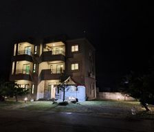 Taiwan  Ji'an vacation rental compare prices direct by owner 26351141
